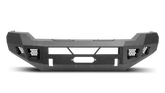 09-14 Ford F-150 Body Armor 4x4 FD-19337 Eco Series Front Bumper